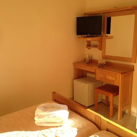 Apartament Alipa