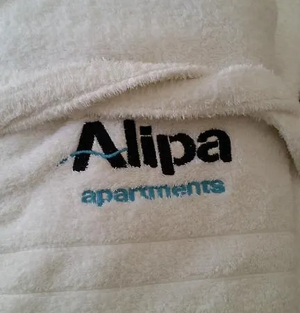 Alipa *